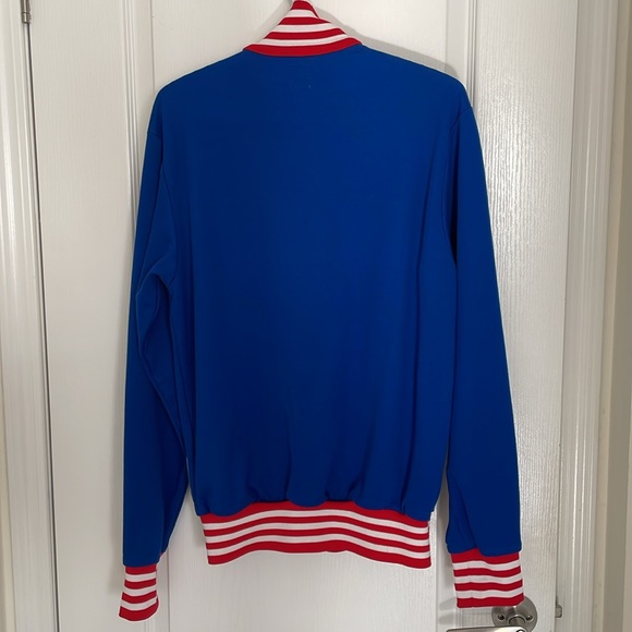 Adidas sweater - Picture 4 of 5